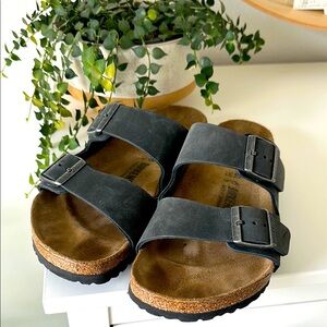 Birkenstock Arizona 40